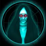 Ghost Detector Talk To Spirits App Negative Reviews