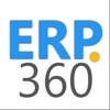 ERP 360