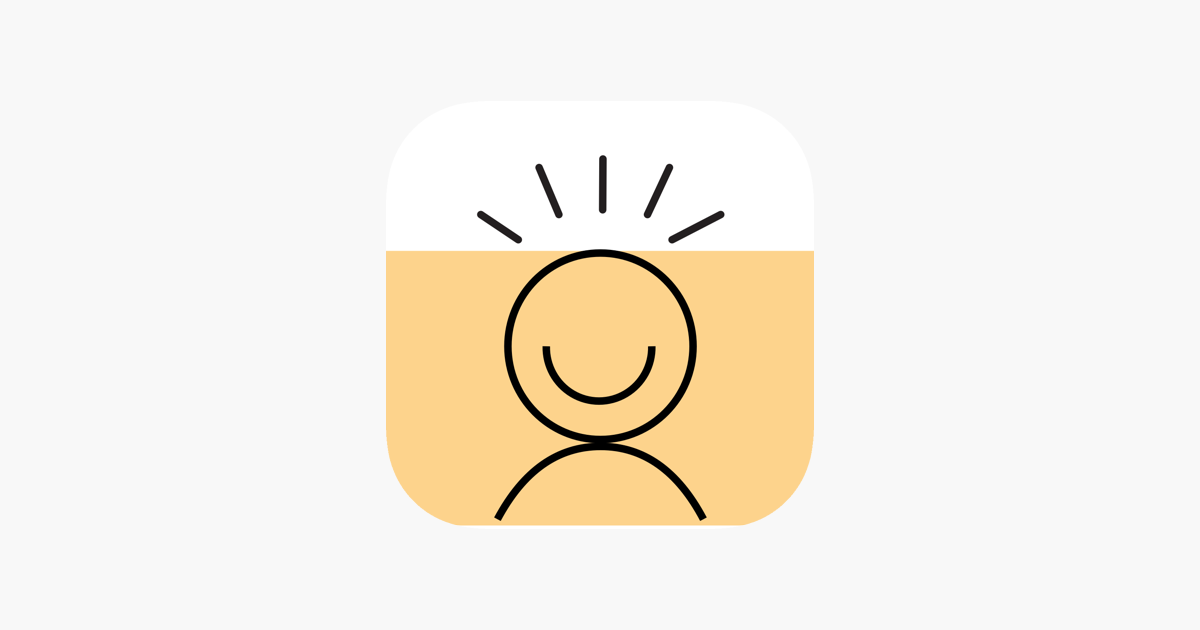 вђћapp Store дёљзљ вђњef Campus Learningвђќ вђћapp Store дёљзљ вђњef Campus Learningвђќ