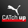 PUMA´s Employee App CATch Up - PUMA SE