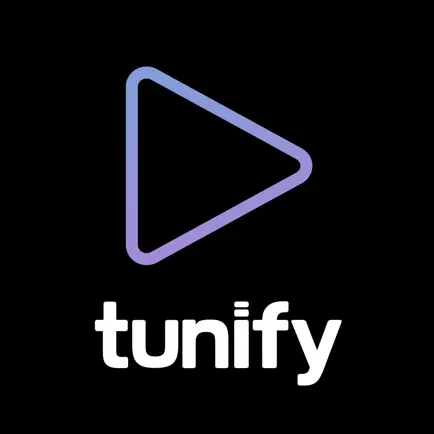 Tunify Player Cheats