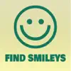 Find Smileys contact information