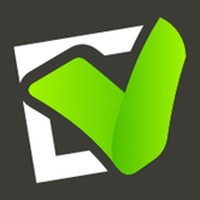 VinkVink zorg app