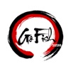 Go Fish Sushi Restaurant icon