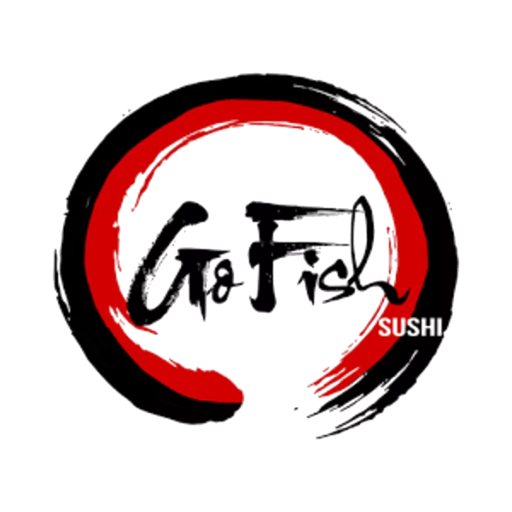 Go Fish Sushi Restaurant