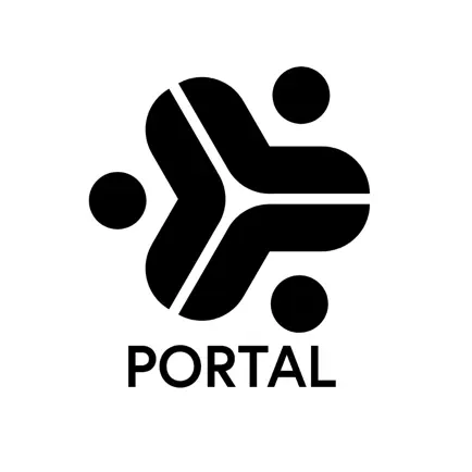 WeHealth Portal Cheats