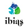 Destination Ibias icon