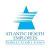 Atlantic Health Employees FCU icon