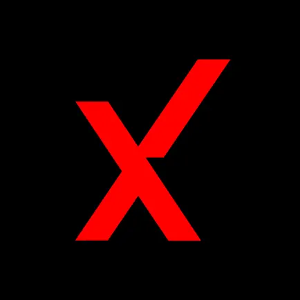proeeX Cheats