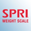 Spri Weight Scale