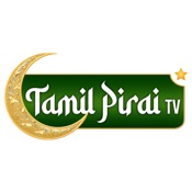 Tamil Pirai TV