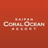 Coral Ocean Resort