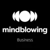 Mindblowing Business App Positive Reviews