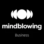Mindblowing Business App Positive Reviews