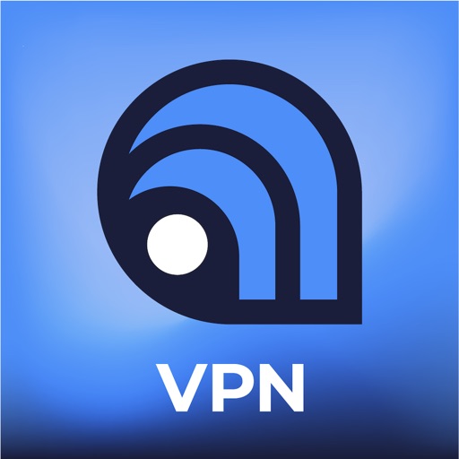 Atlas VPN: Secure & Private IP