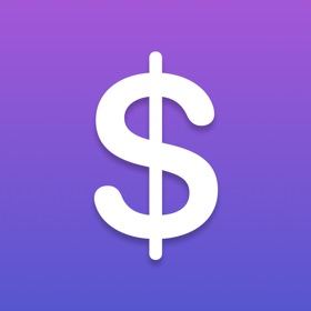 螢幕擷取畫面 (2) QuickSplit - Split the Bill