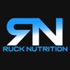 Ruck Nutrition icon