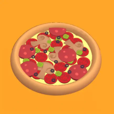 Fill the Pizza Читы