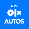 GPS OLX AUTOS - Mavimovil SPA