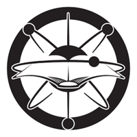 Ionic Compound Builder