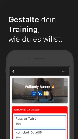 Game screenshot Self Defence Zentrum mod apk