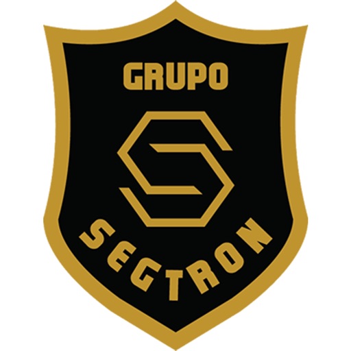 Grupo Segtron