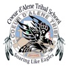 CdA Tribal School