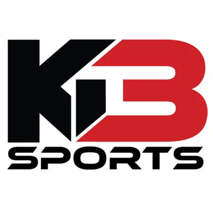 KB3 Sports Cheats