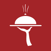 ОбедовЪ  Екатеринбург