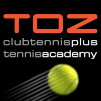 Tennis Organisatie Zuidwest