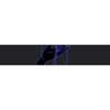 Receveur Baby Clothing icon