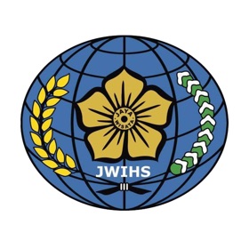 螢幕擷取畫面 (4) App Quiz JWIHS