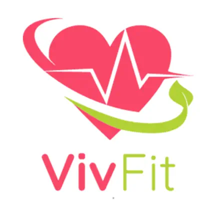 VivFit Cheats