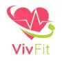 VivFit