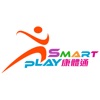 My SmartPLAY - スポーツアプリ