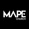 MAPE Church icon
