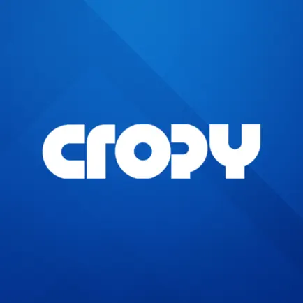 Cropy AI: Used Cars AI Studio Читы