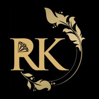 R K Jewellers and Bullions