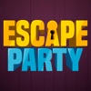 Escape Party Game icon