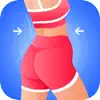 30 Days Weight Loss Workout App Feedback