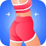 30 Days Weight Loss Workout App Contact