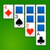 Solitaire ~ Classic Klondike icon