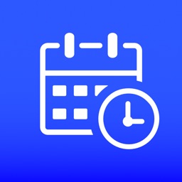 Date & Time Keyboard Pro