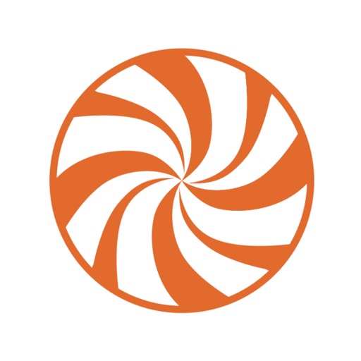 Uplift Mind Fitness App Download