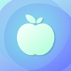 Nutrition Coach by Healthion icon