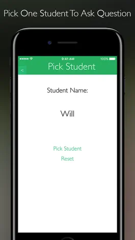 Game screenshot Groups - Random Team Generator hack
