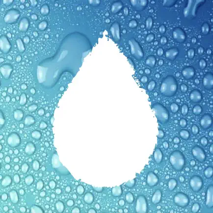 ReFeel Water Cheats