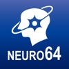 第64回日本神経学会学術大会（Neuro64） - iPadアプリ