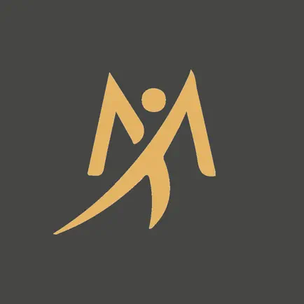 Mooving Arena Читы