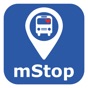 People Mover mStop app download